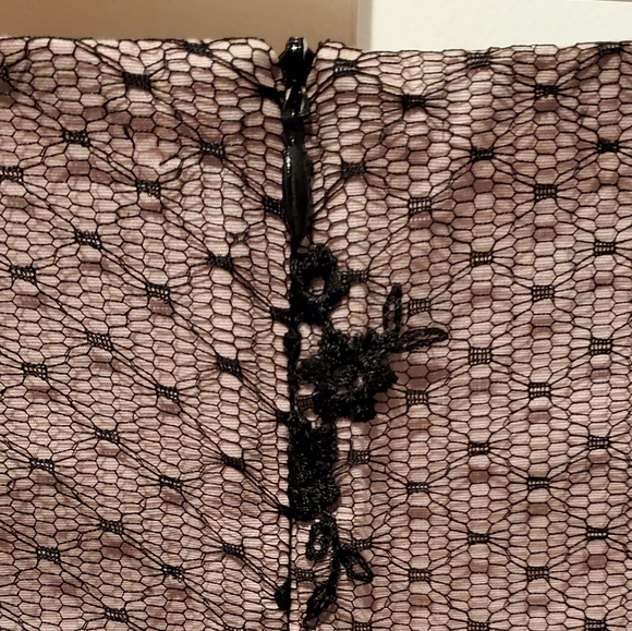 💗Skirt - Picture 5 of 7